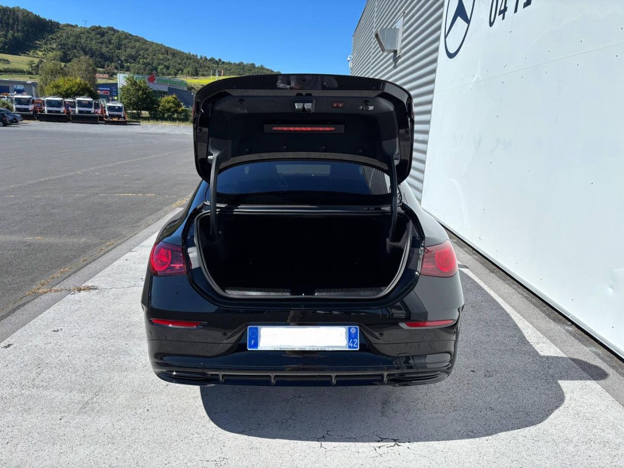 Photo du véhicule 8 / 18