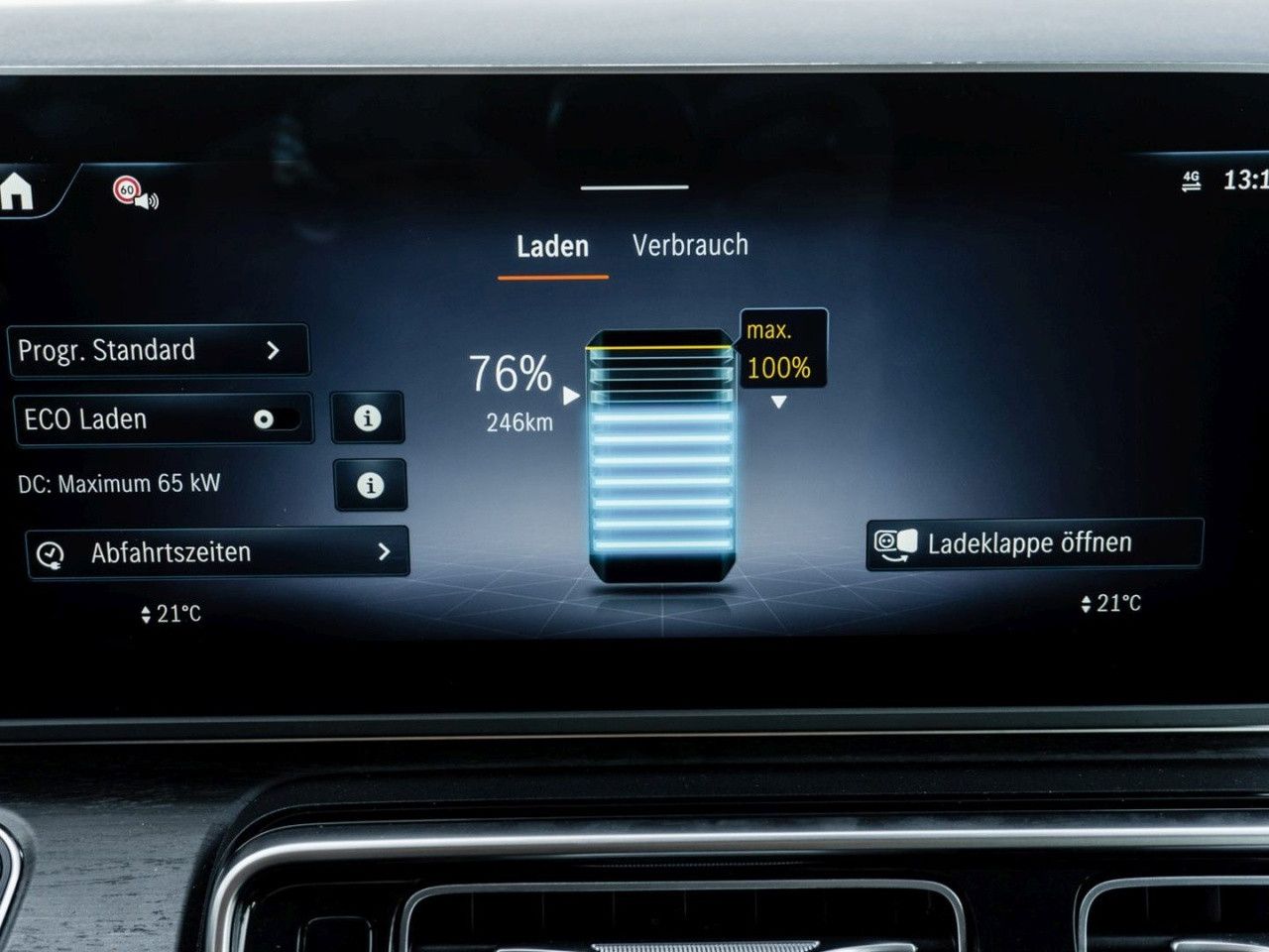 Fahrzeugbild 25 / 27