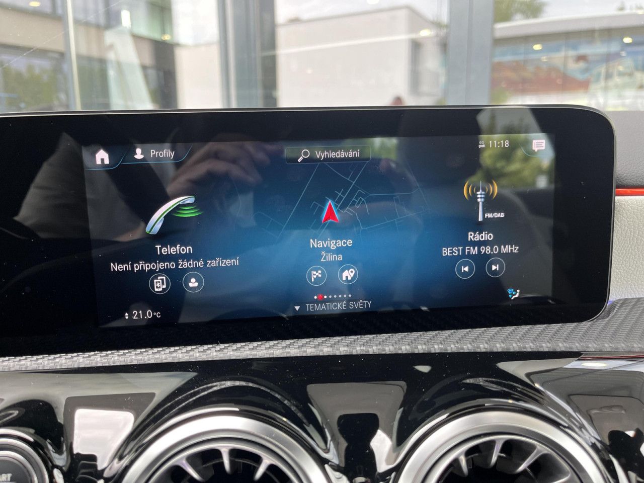 Obrázok vozidla 14 / 18