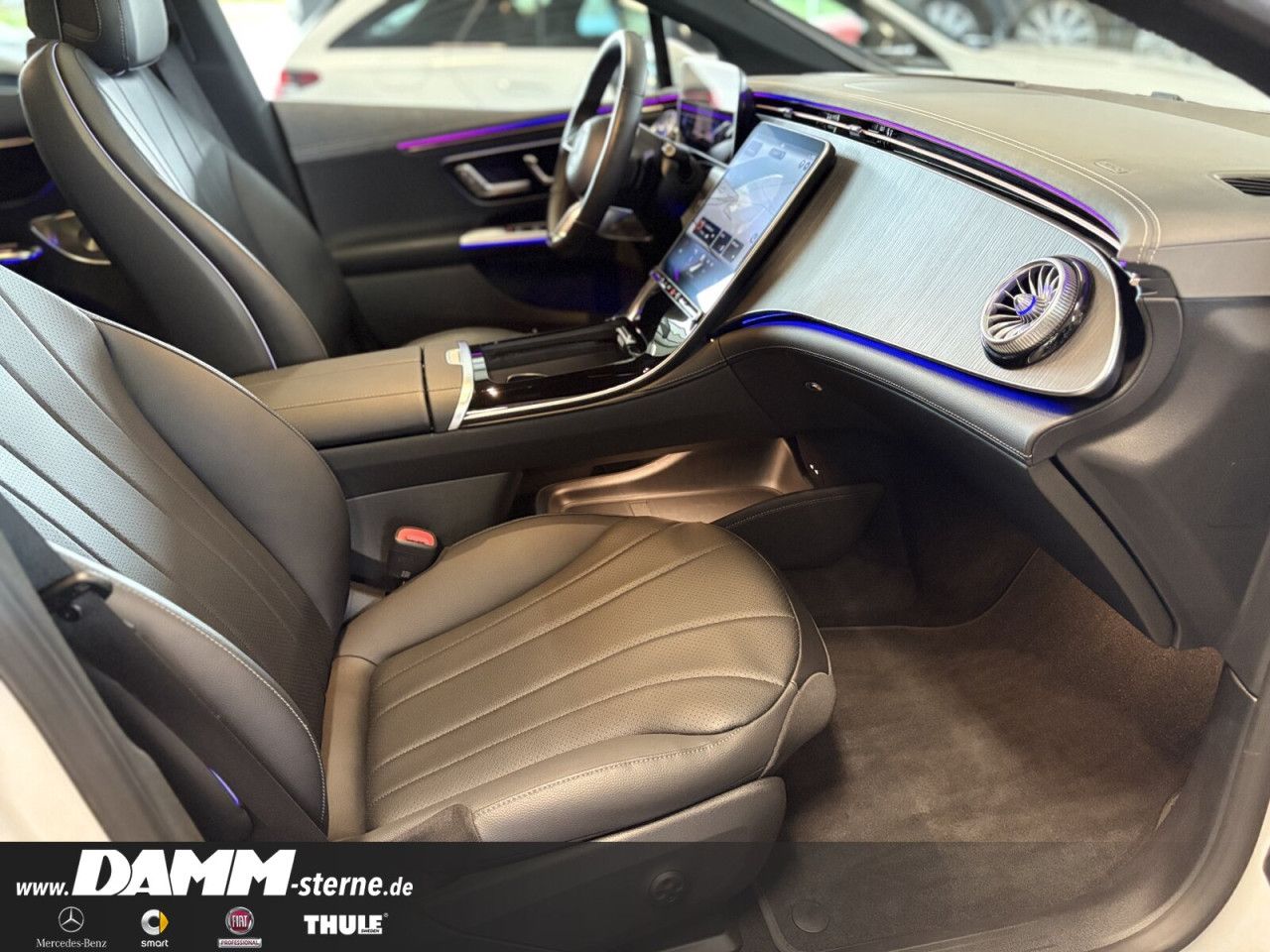 Fahrzeugbild 10 / 15