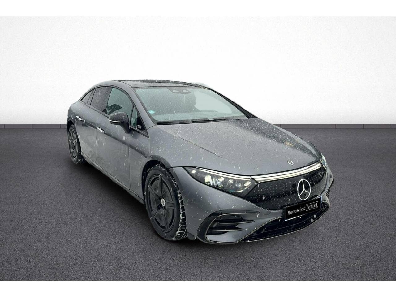 Photo du véhicule 7 / 18