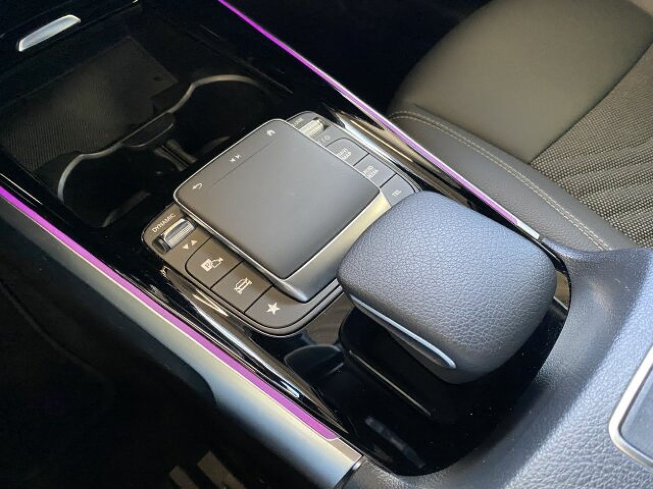 Fahrzeugbild 11 / 15