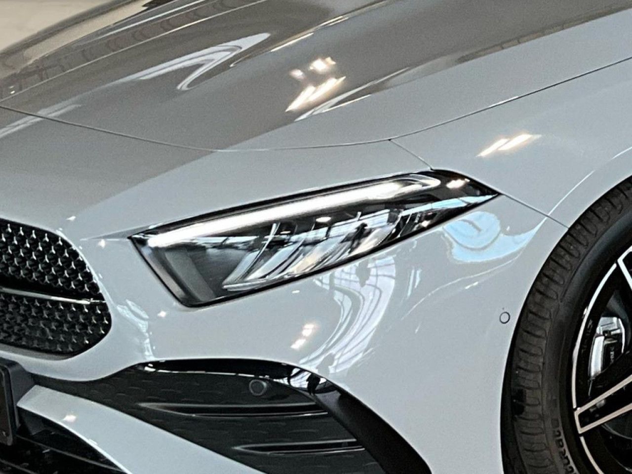 Fahrzeugbild 10 / 14