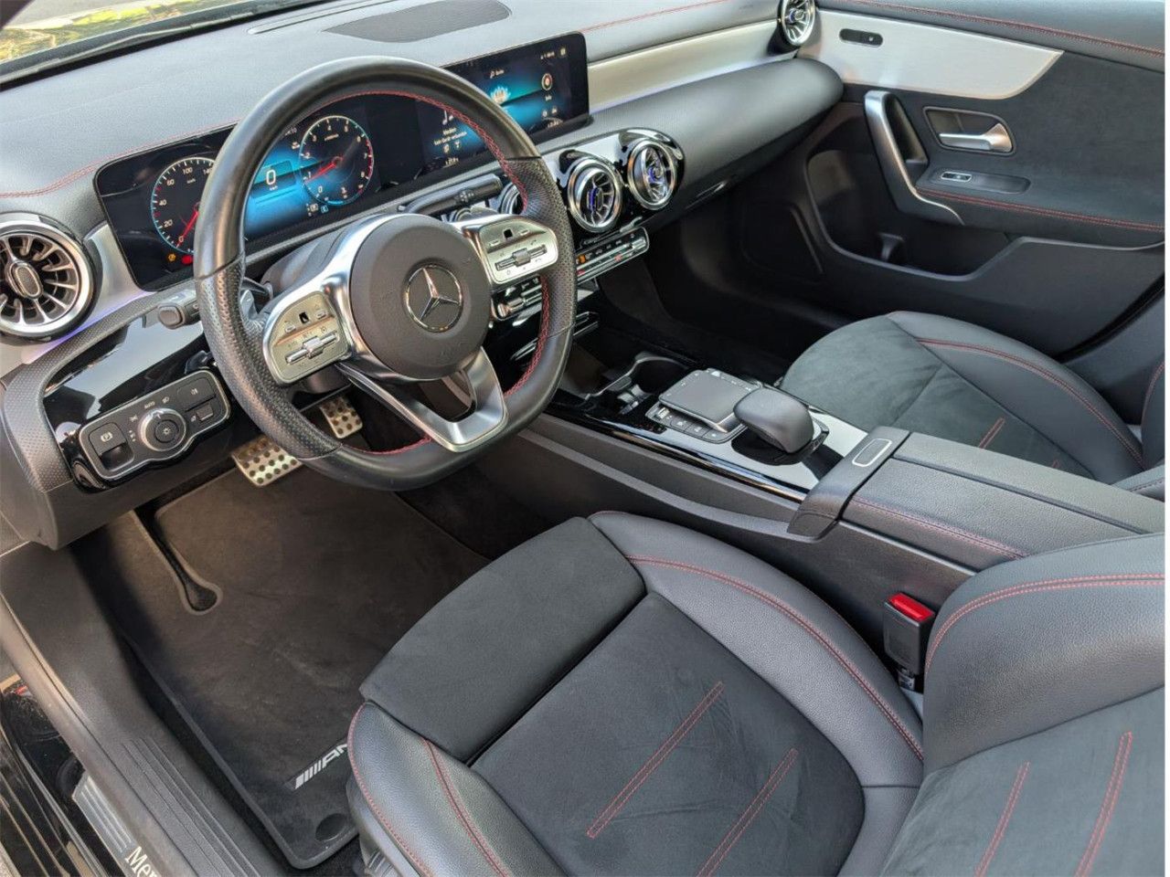 Fahrzeugbild 18 / 25