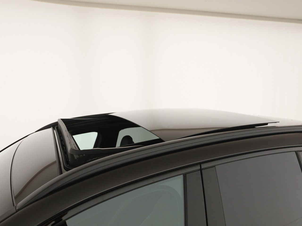 Fahrzeugbild 20 / 20