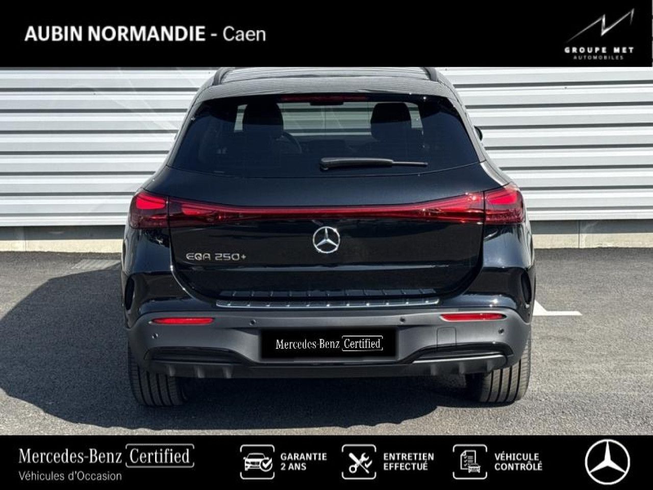 Photo du v&eacute;hicule 5 / 18