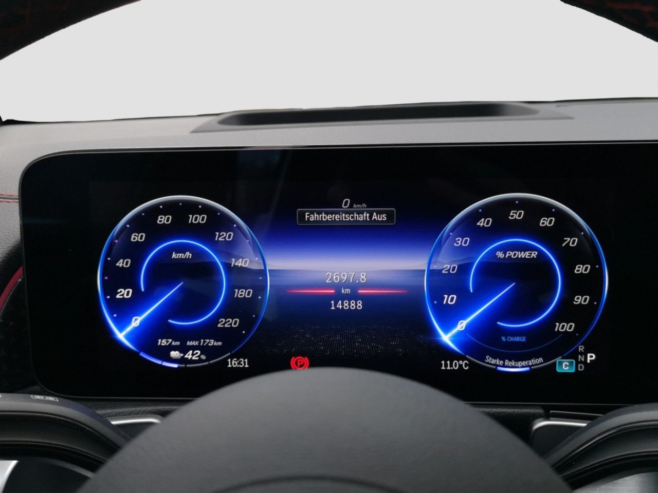 Fahrzeugbild 11 / 20