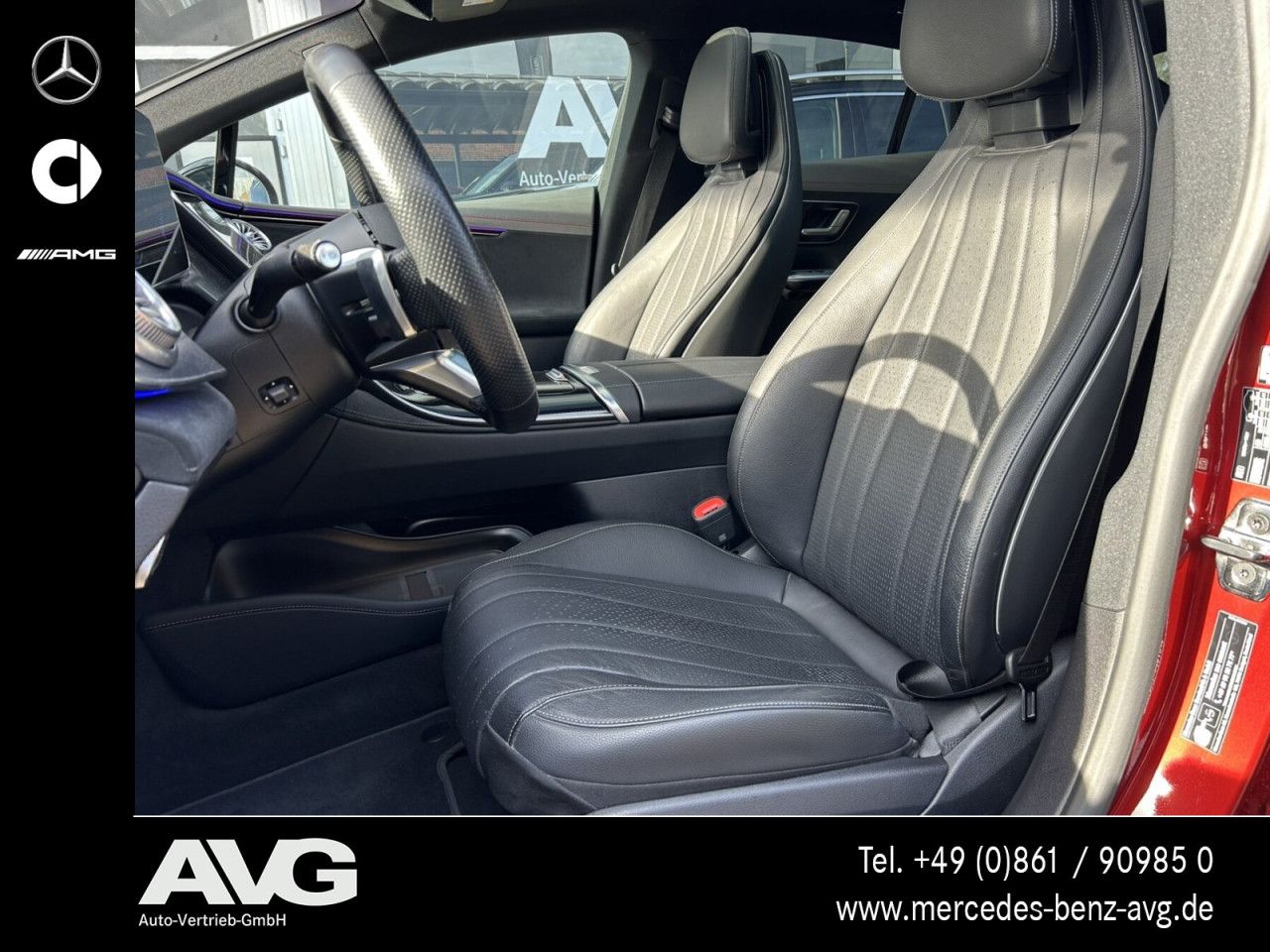 Fahrzeugbild 11 / 27