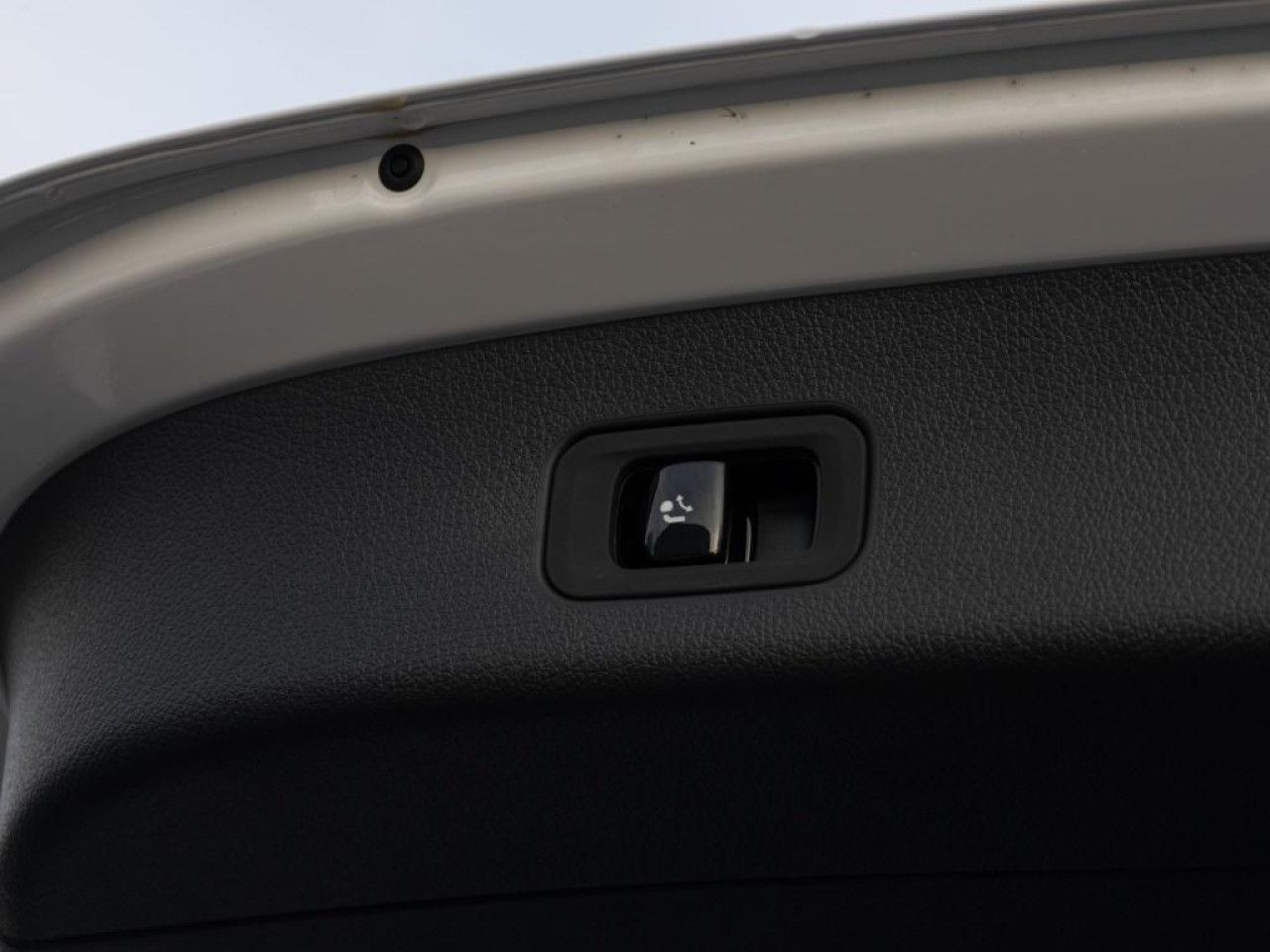 Mercedes-Benz GLC – Bild 12