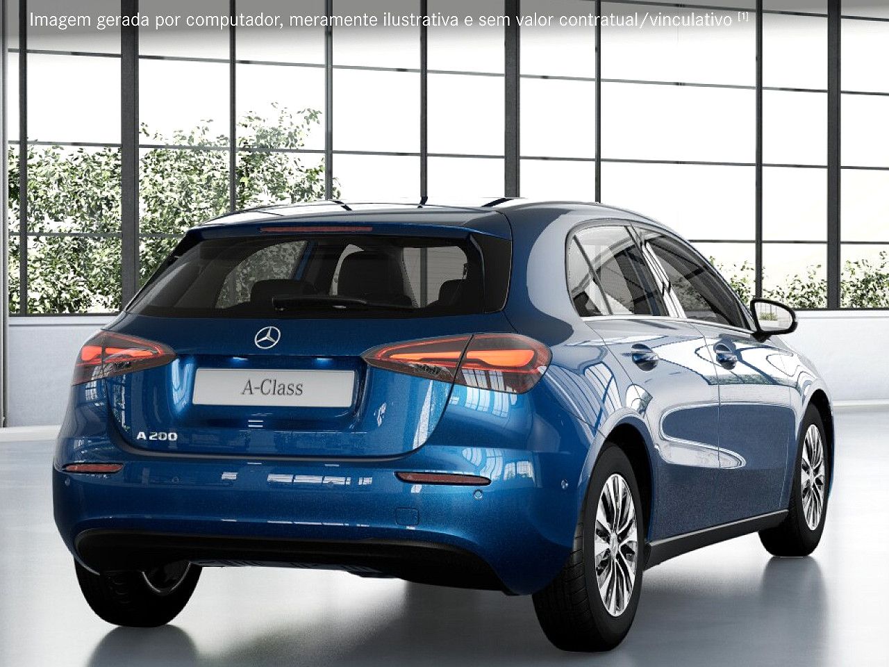 Galeria de fotos 3 / 5