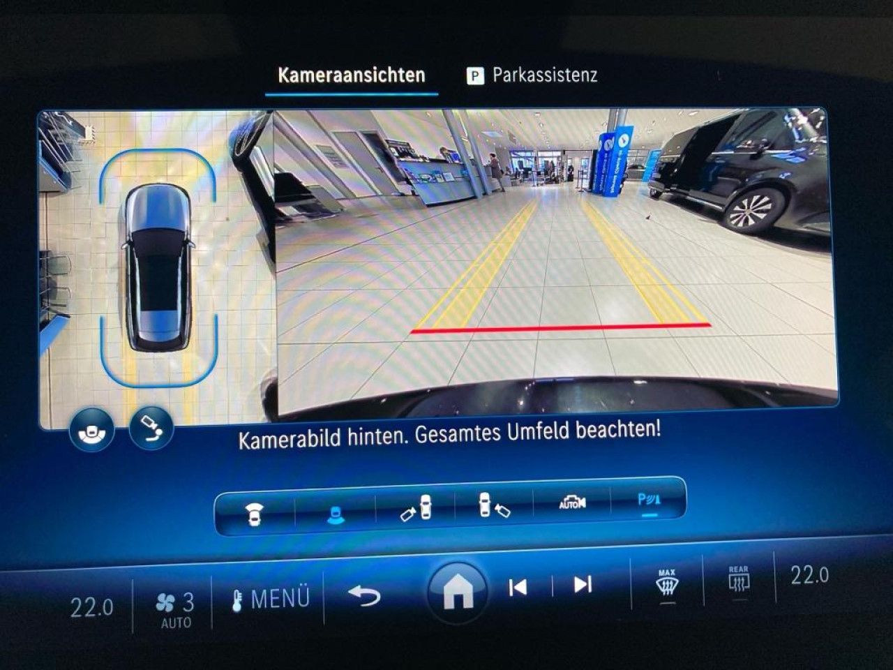 Fahrzeugbild 14 / 18