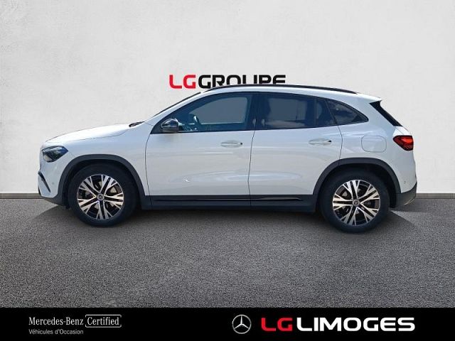 Last viewed vehicle image 4