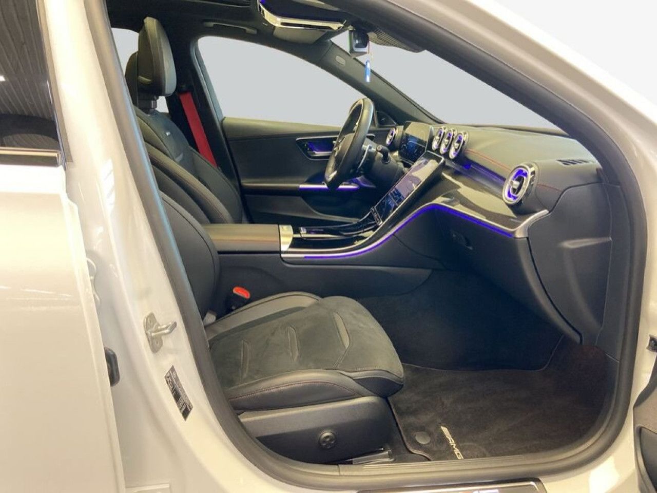 Fahrzeugbild 13 / 25