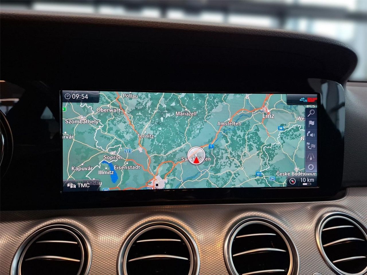 Fahrzeugbild 14 / 26