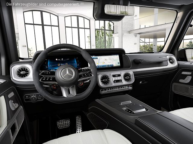 Last viewed vehicle image 4