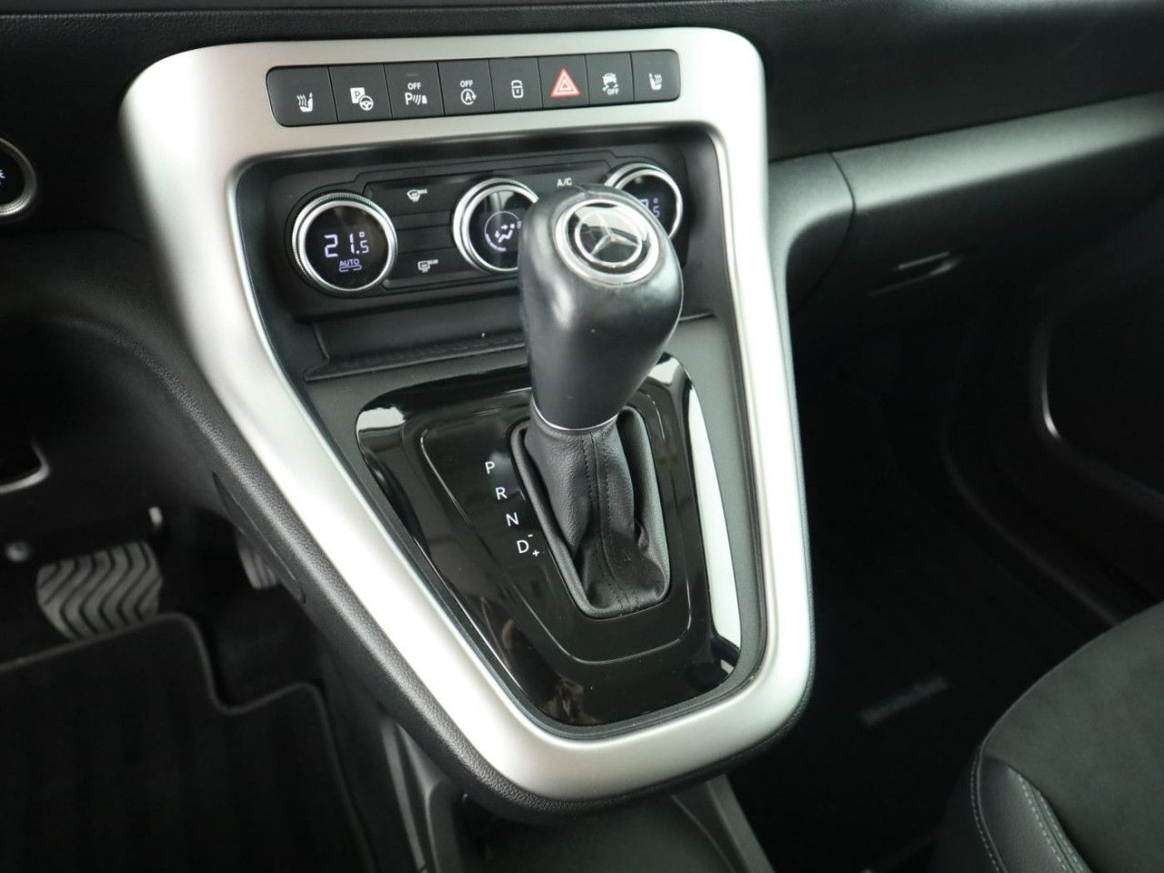 Fahrzeugbild 15 / 24