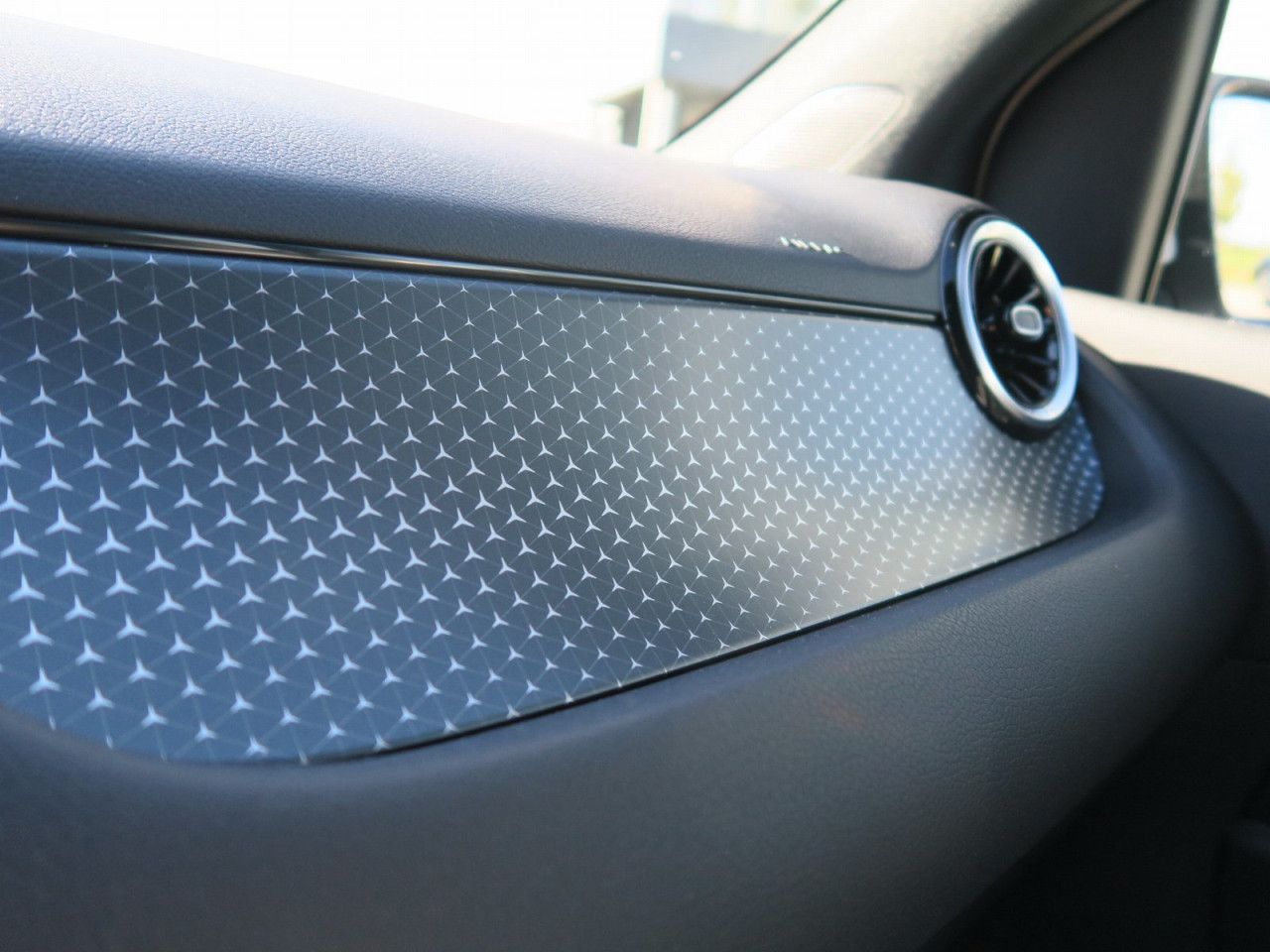 Mercedes-Benz B-Klasse – Bild 17