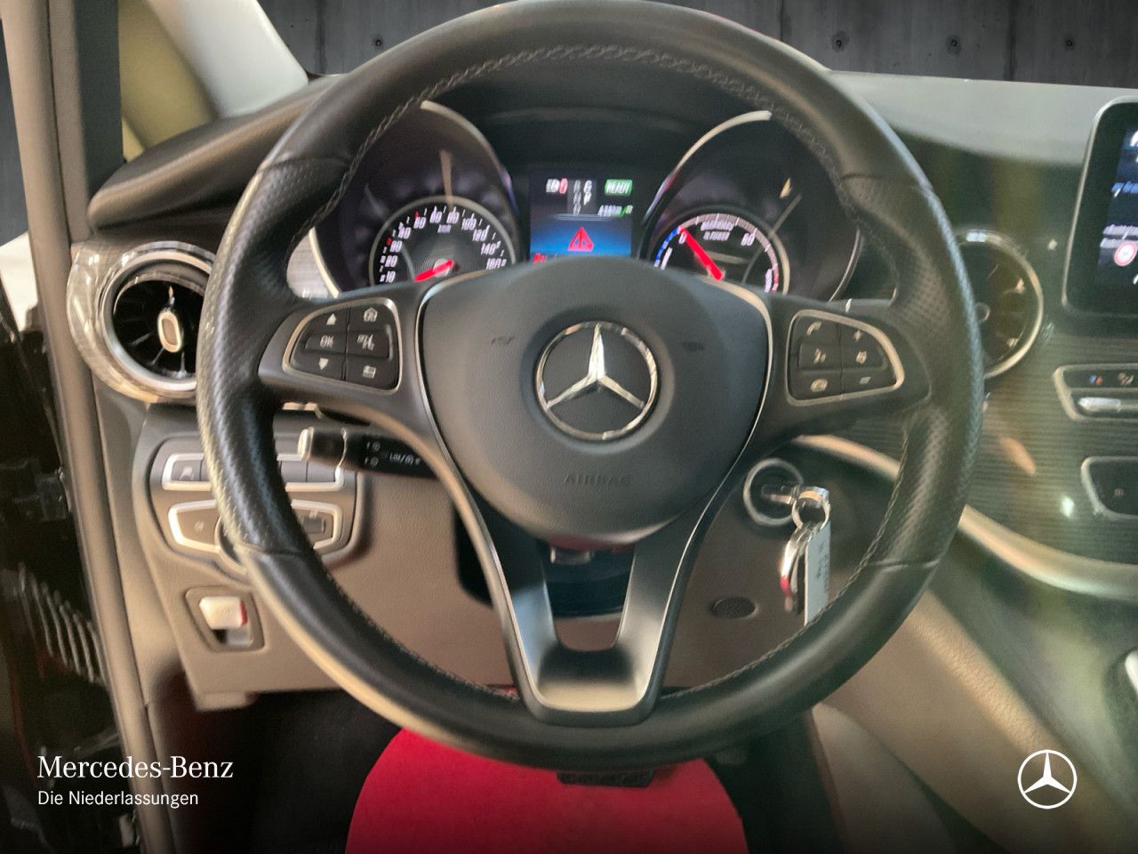 Fahrzeugbild 11 / 15