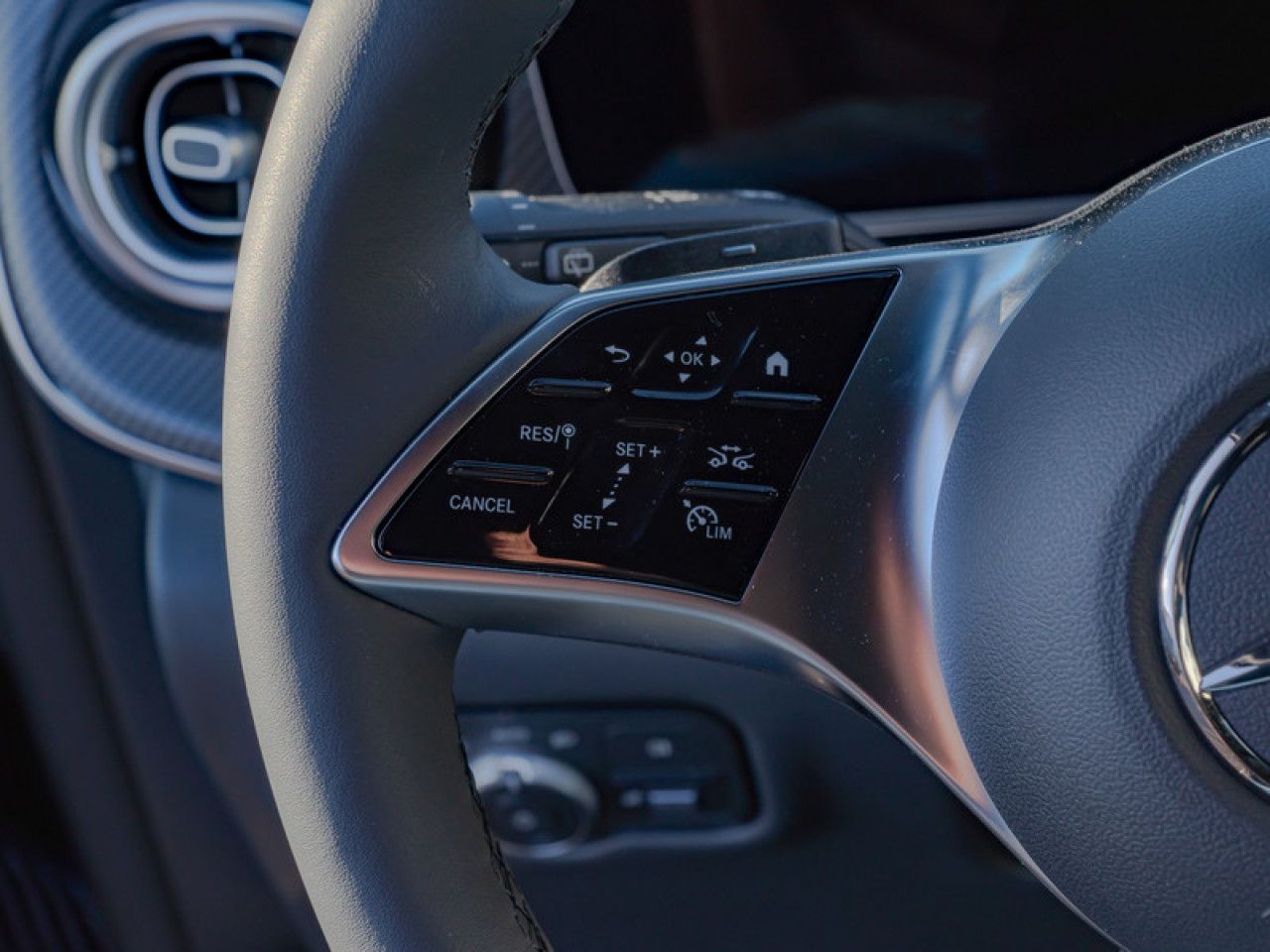 Fahrzeugbild 14 / 25