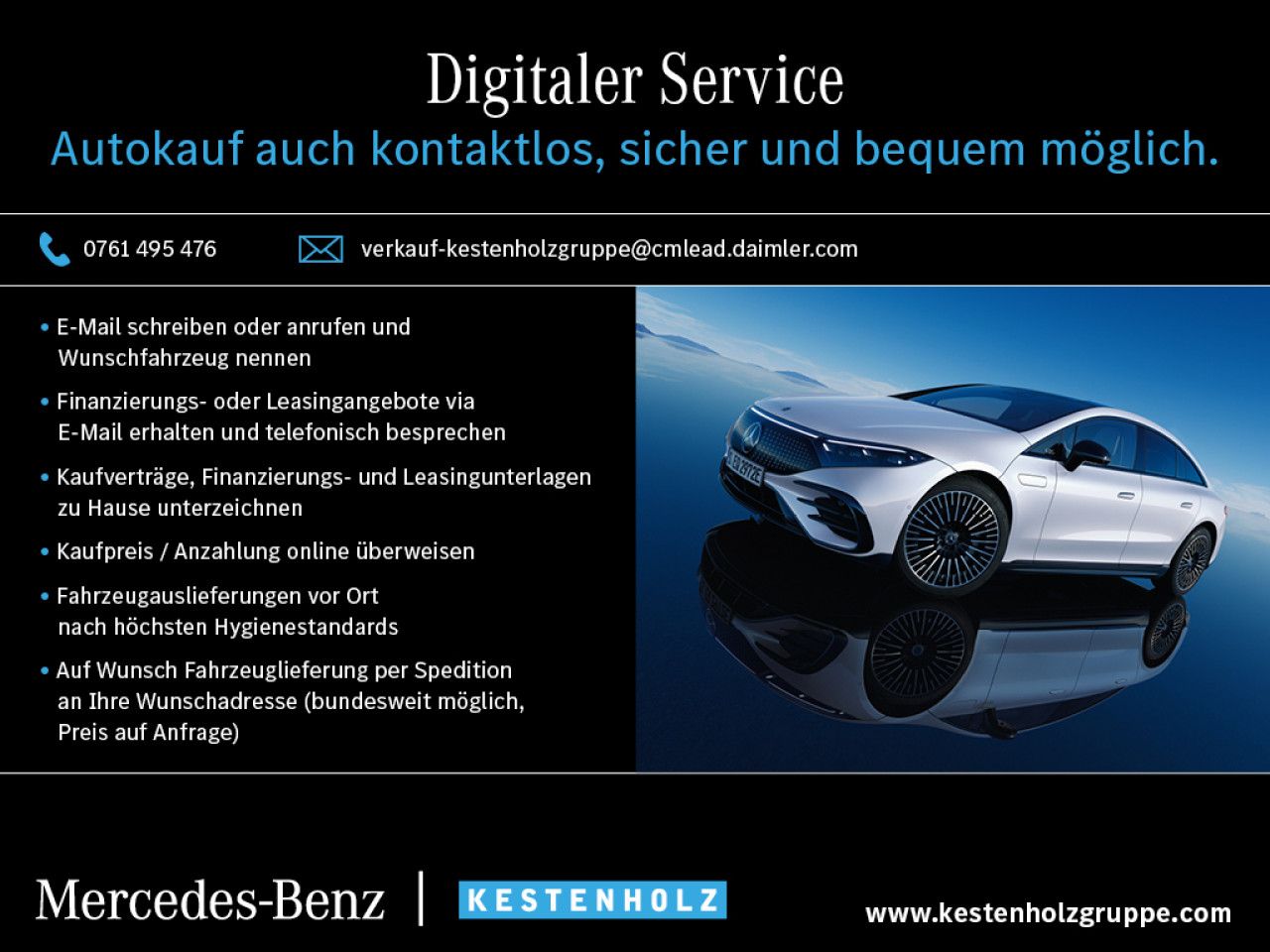 Fahrzeugbild 8 / 22