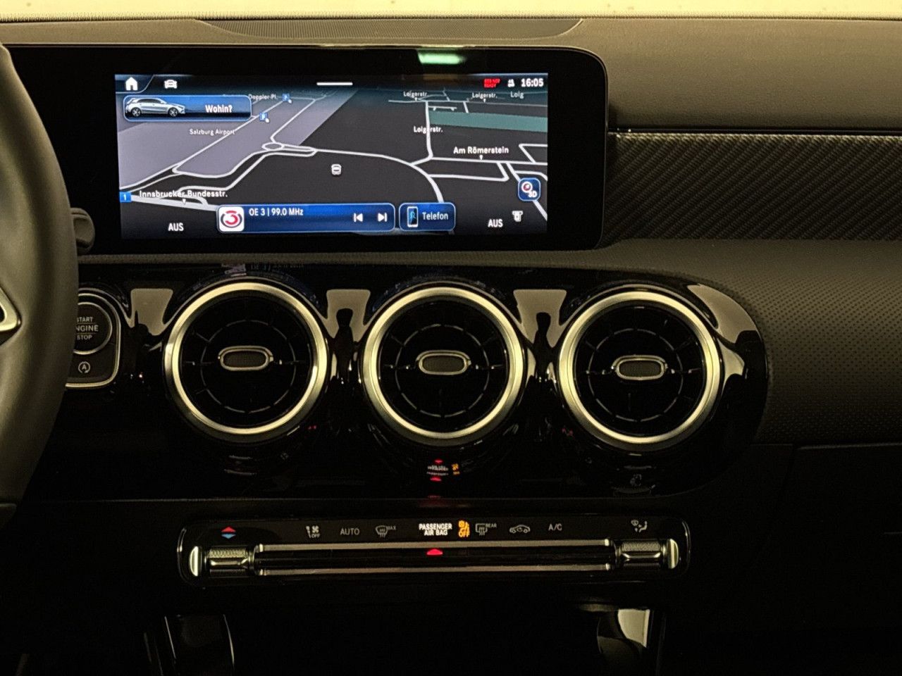 Fahrzeugbild 10 / 19