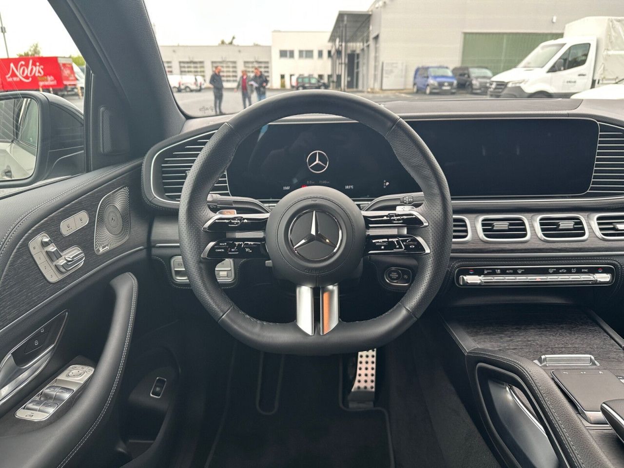 Fahrzeugbild 15 / 23