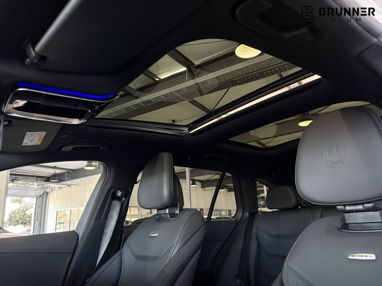 Fahrzeugbild 14 / 27