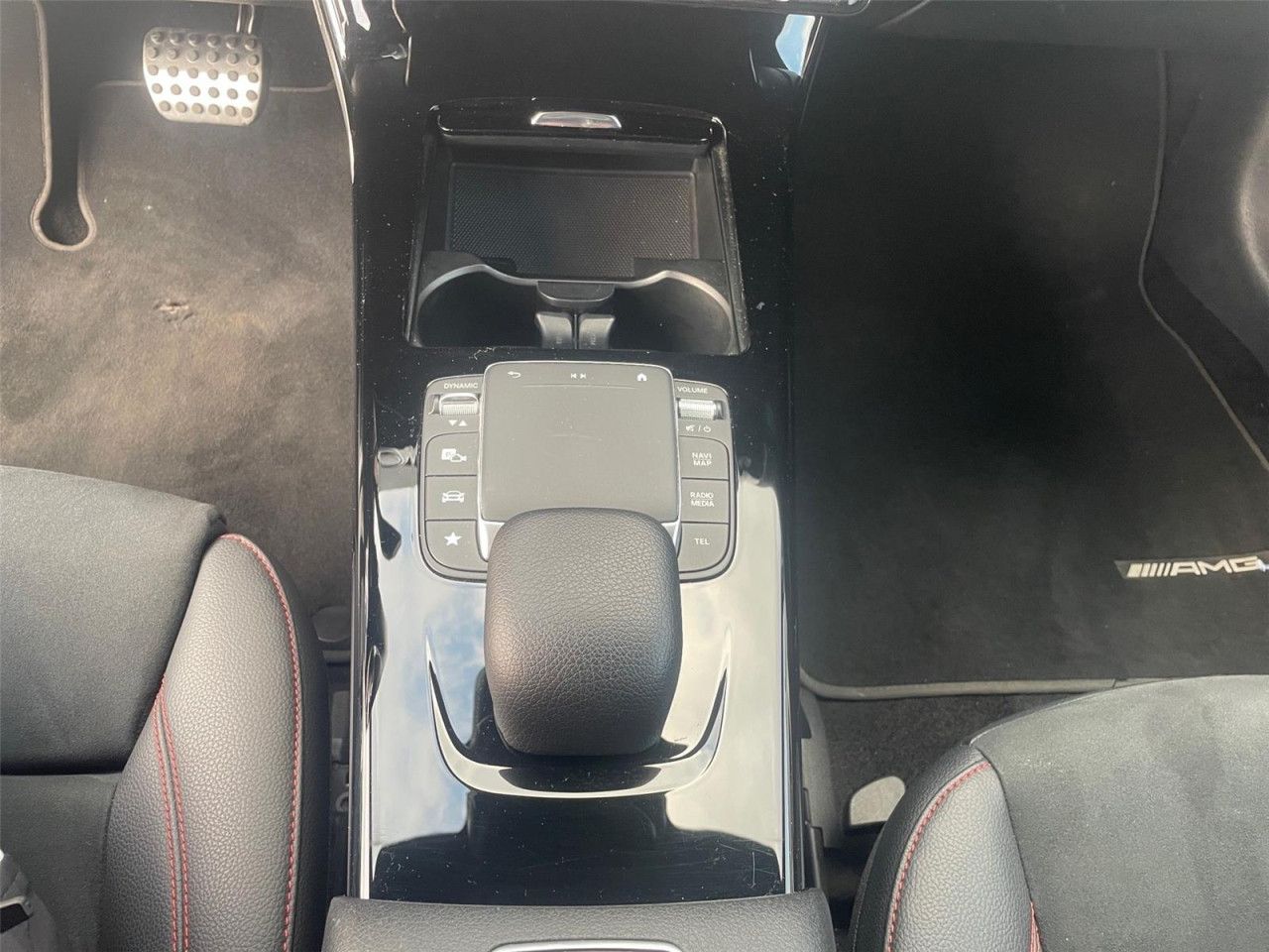 Fahrzeugbild 21 / 26