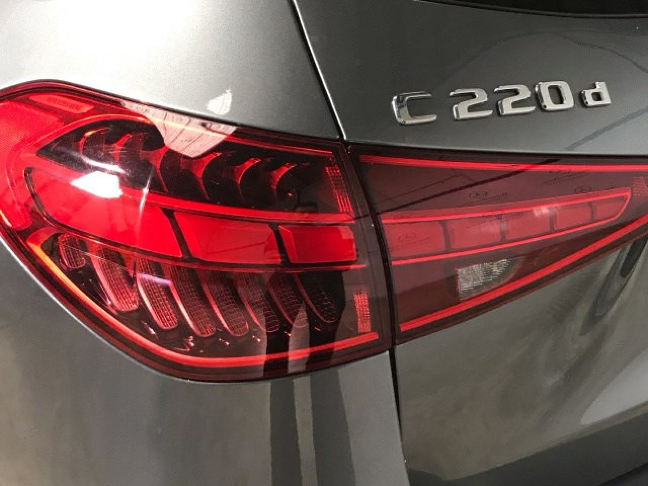Foto 20 / 20