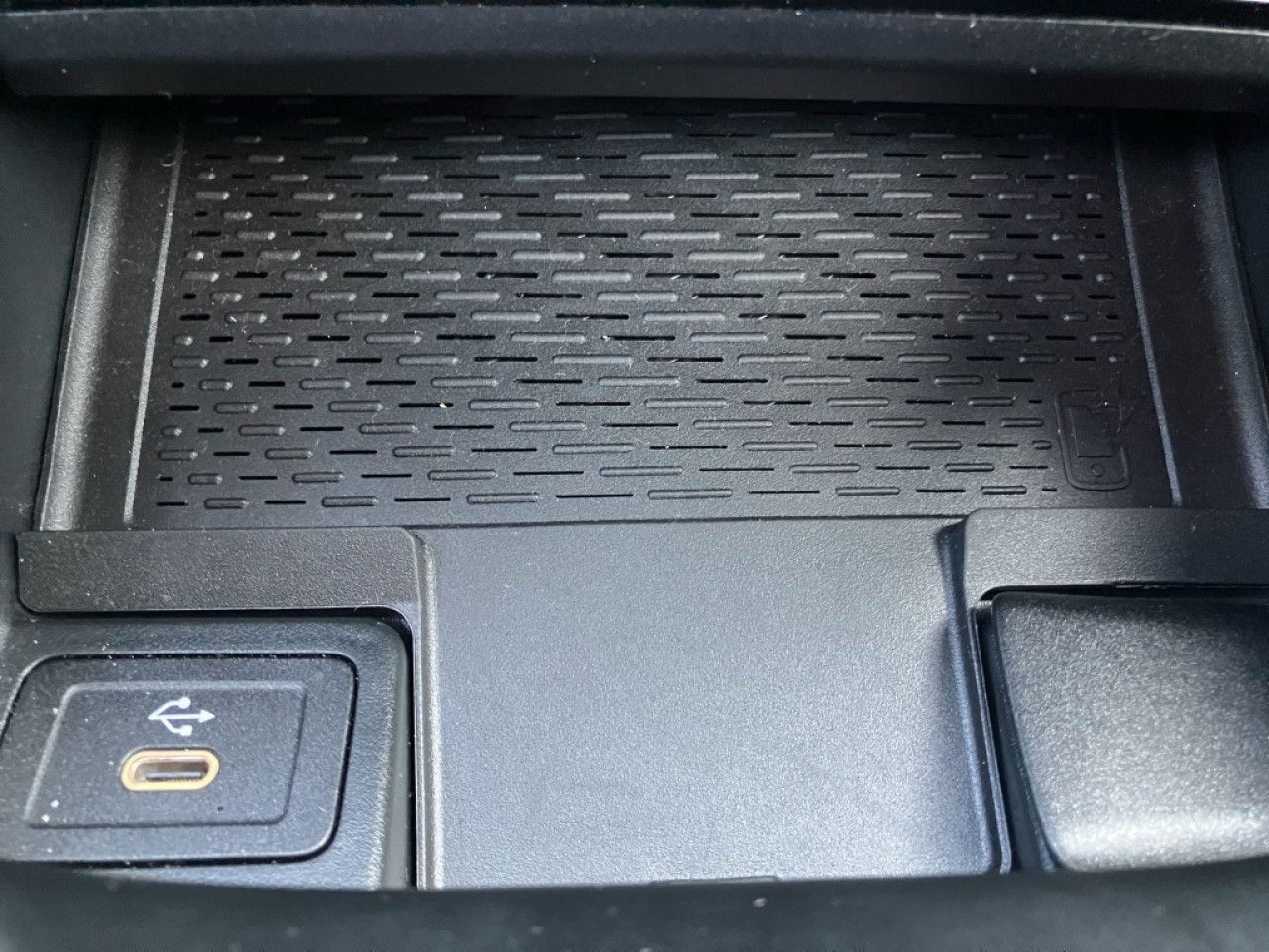 Mercedes-Benz CLA – Bild 7