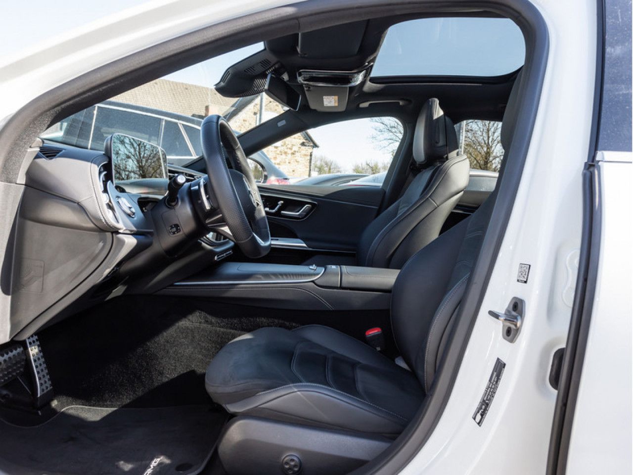 Fahrzeugbild 12 / 25