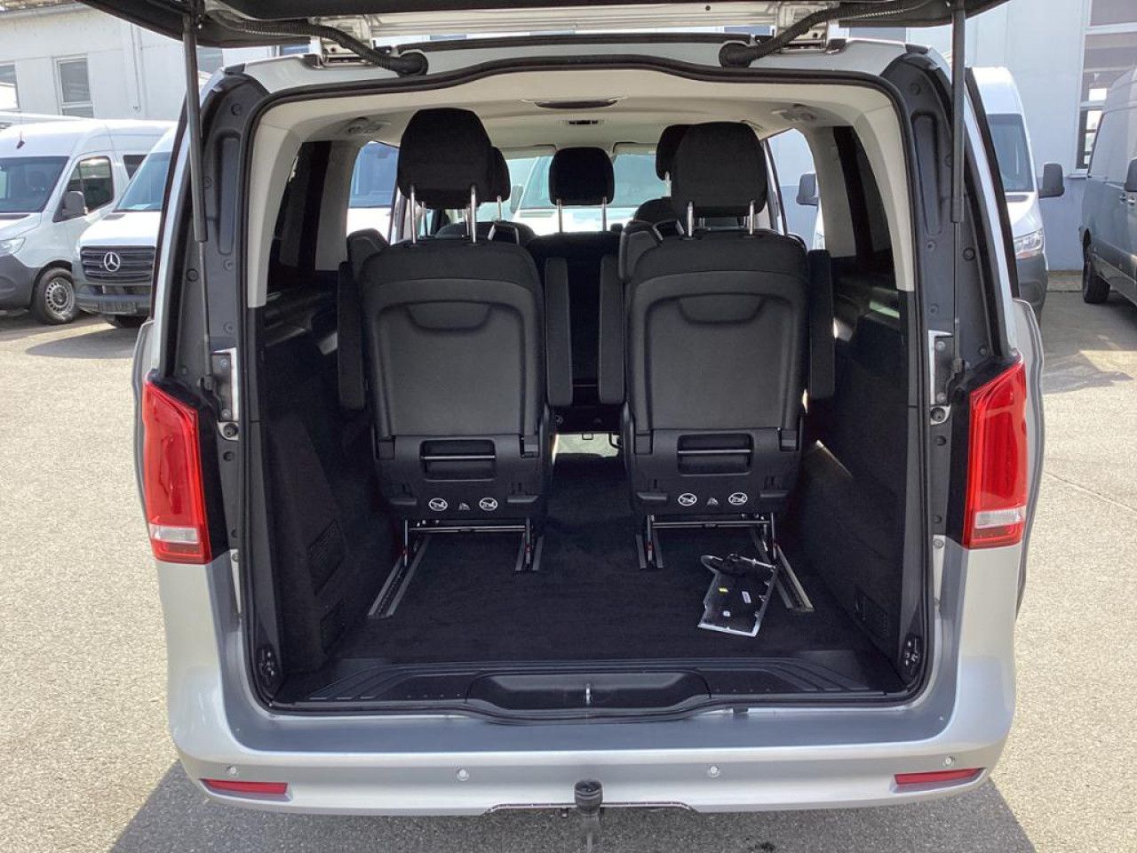 Fahrzeugbild 14 / 20