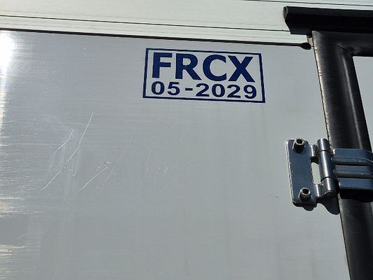 Vehicle image 10 / 11