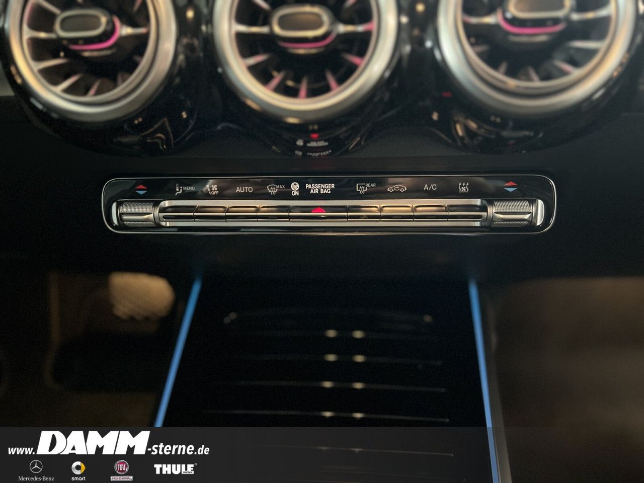 Fahrzeugbild 20 / 28