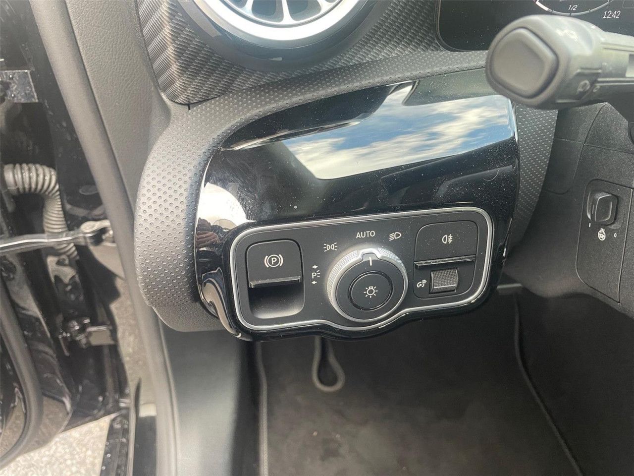 Fahrzeugbild 13 / 26