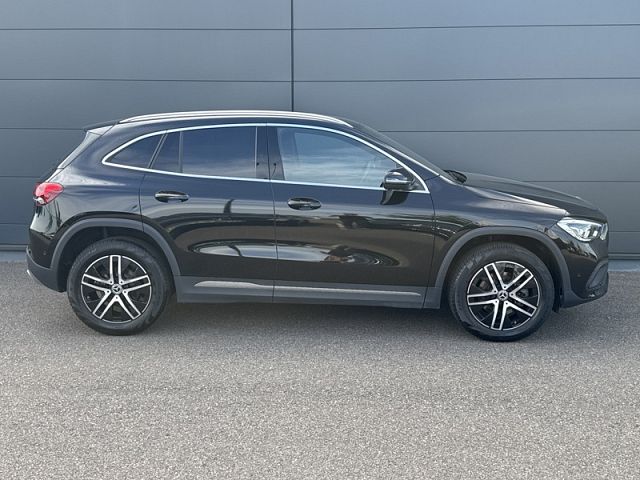 Action