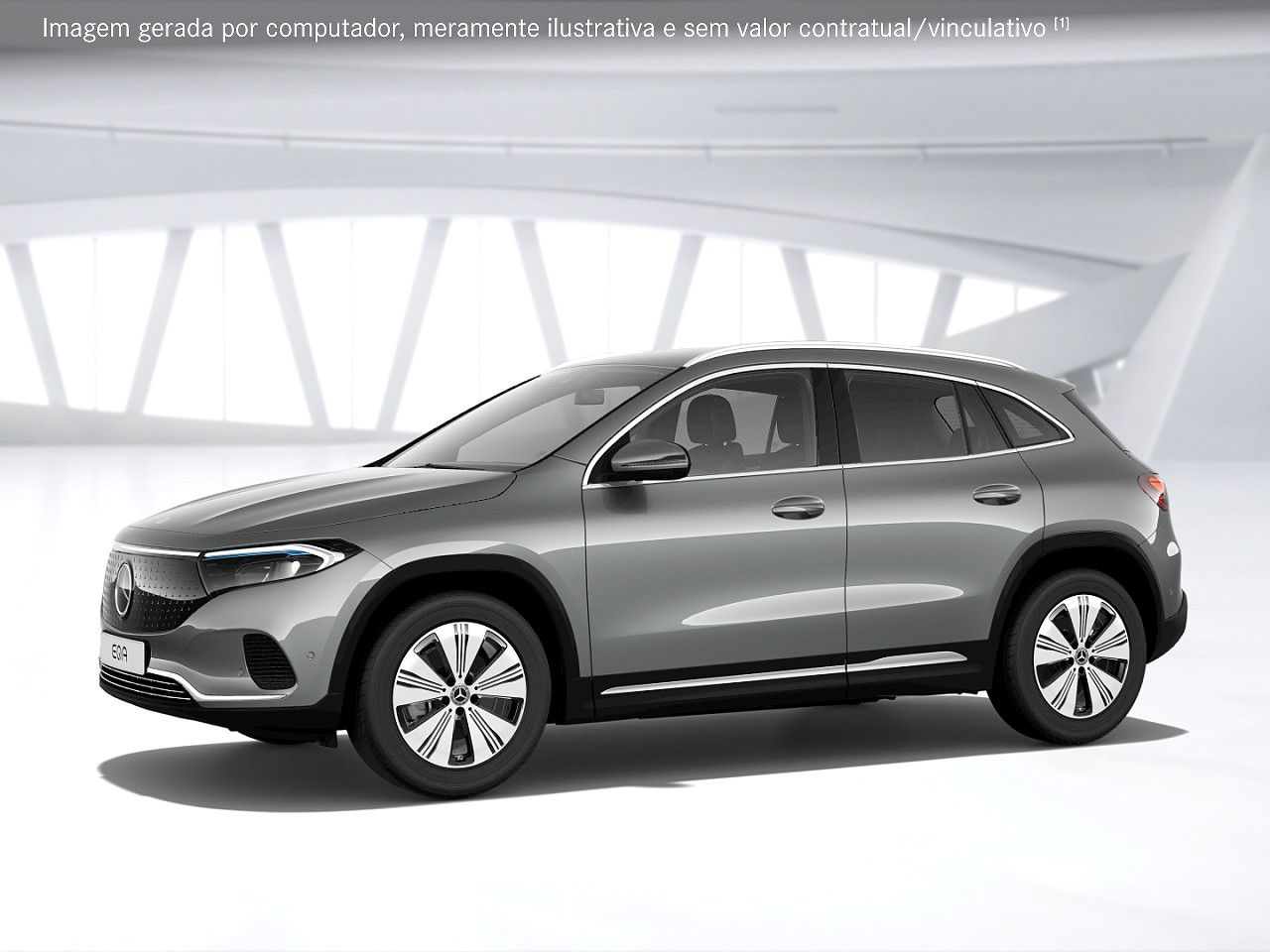 Galeria de fotos 2 / 5