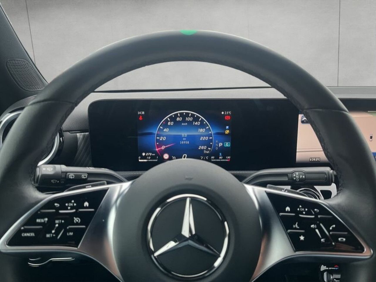 Fahrzeugbild 12 / 15