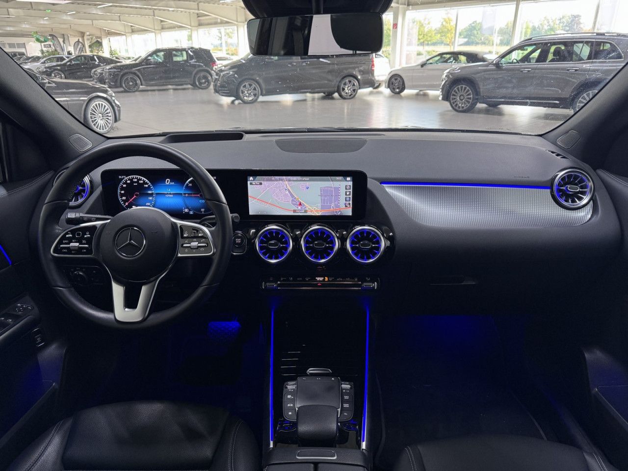 Fahrzeugbild 7 / 18