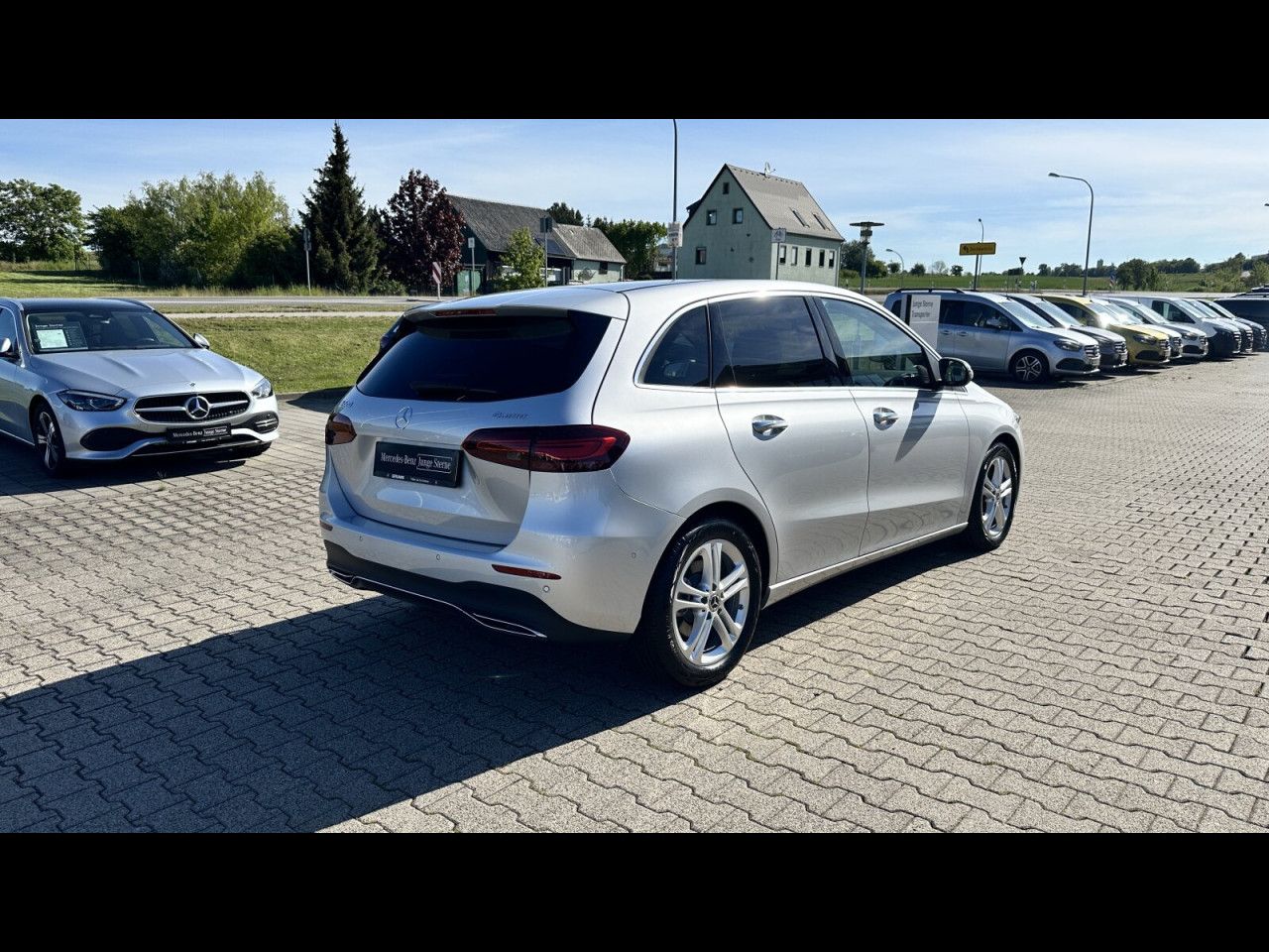 Fahrzeugbild 5 / 30