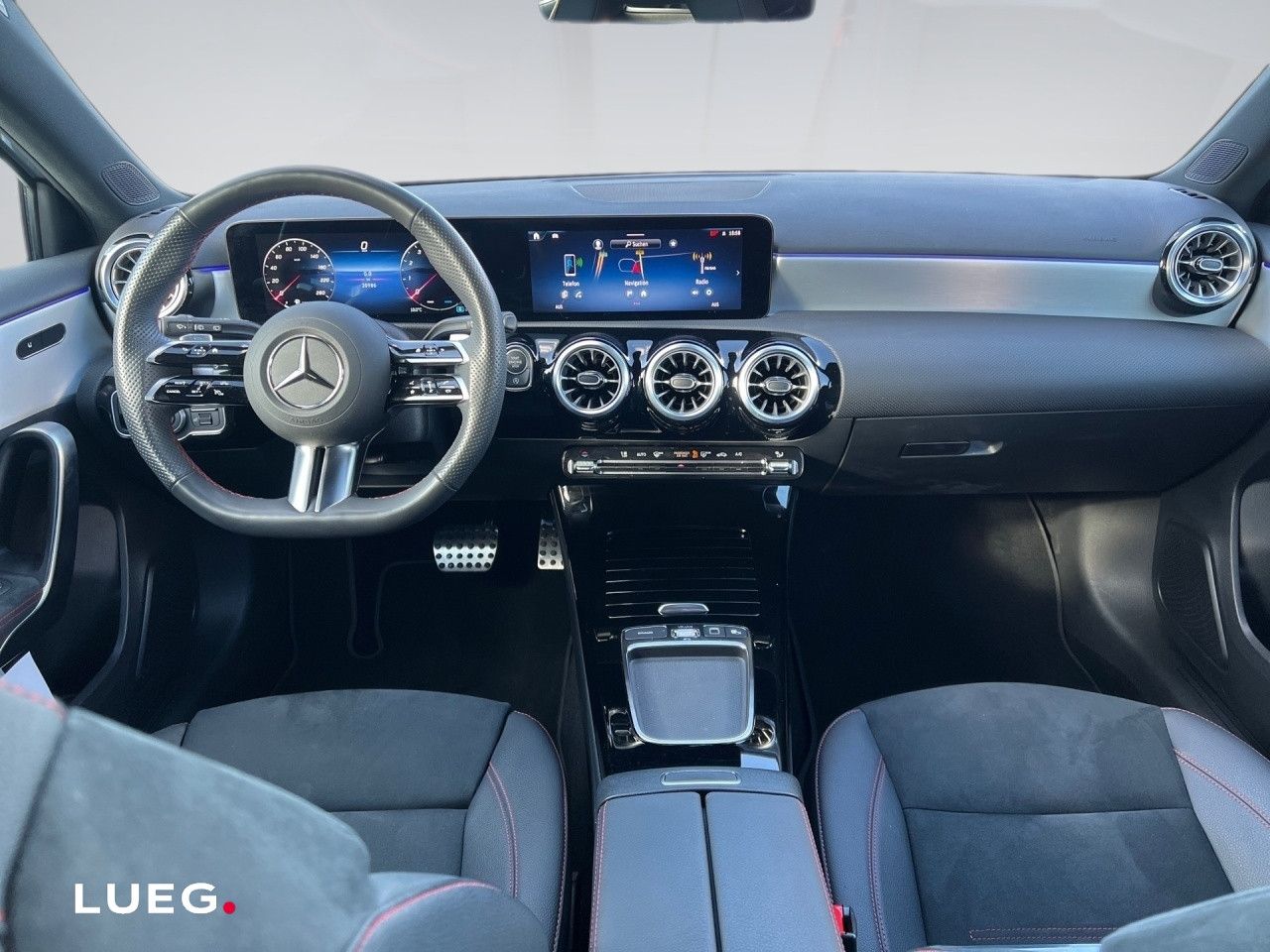 Fahrzeugbild 11 / 17