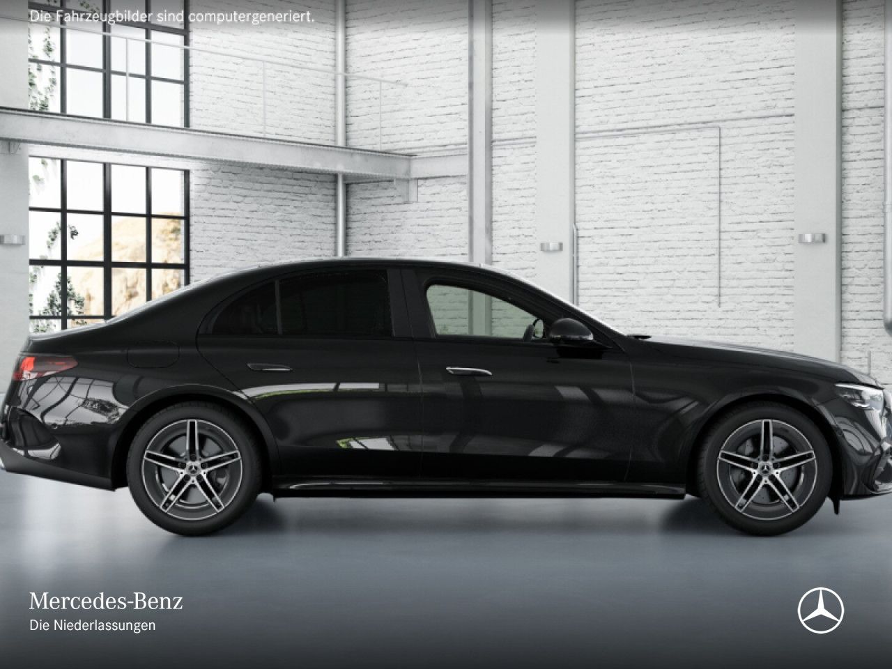 Fahrzeugbild 16 / 17