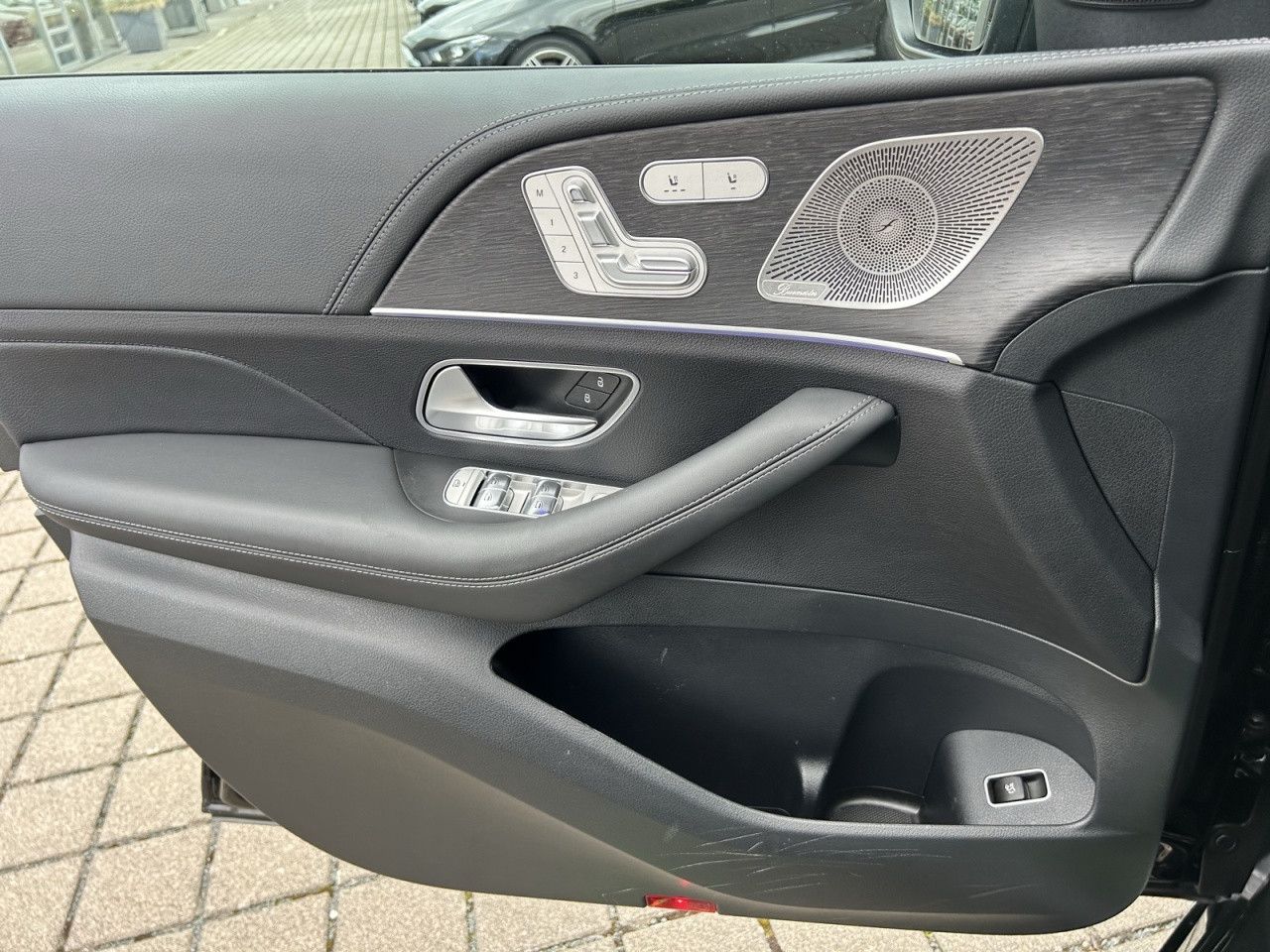 Fahrzeugbild 6 / 7