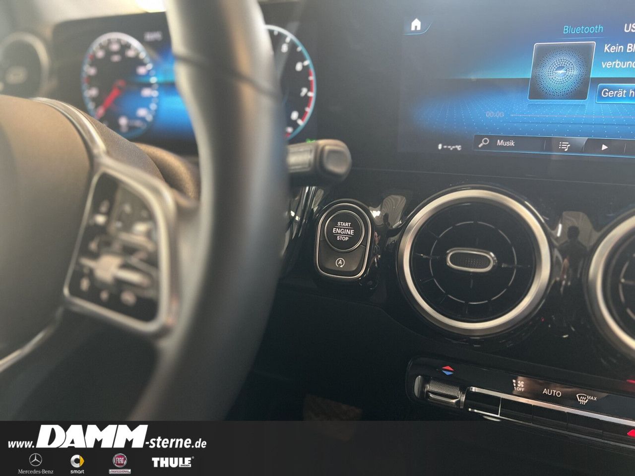 Fahrzeugbild 16 / 27