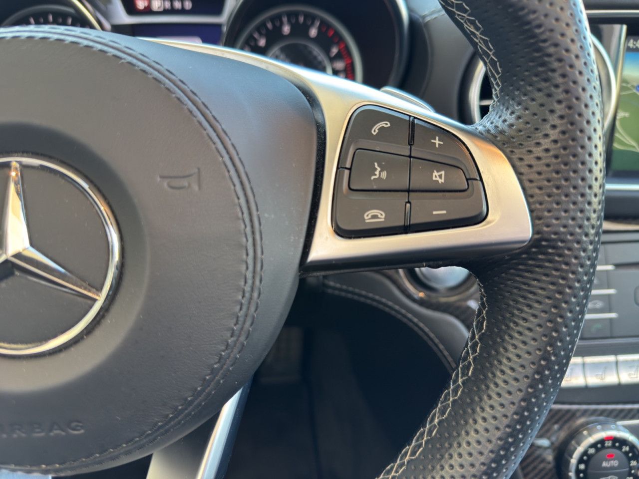 Fahrzeugbild 13 / 24