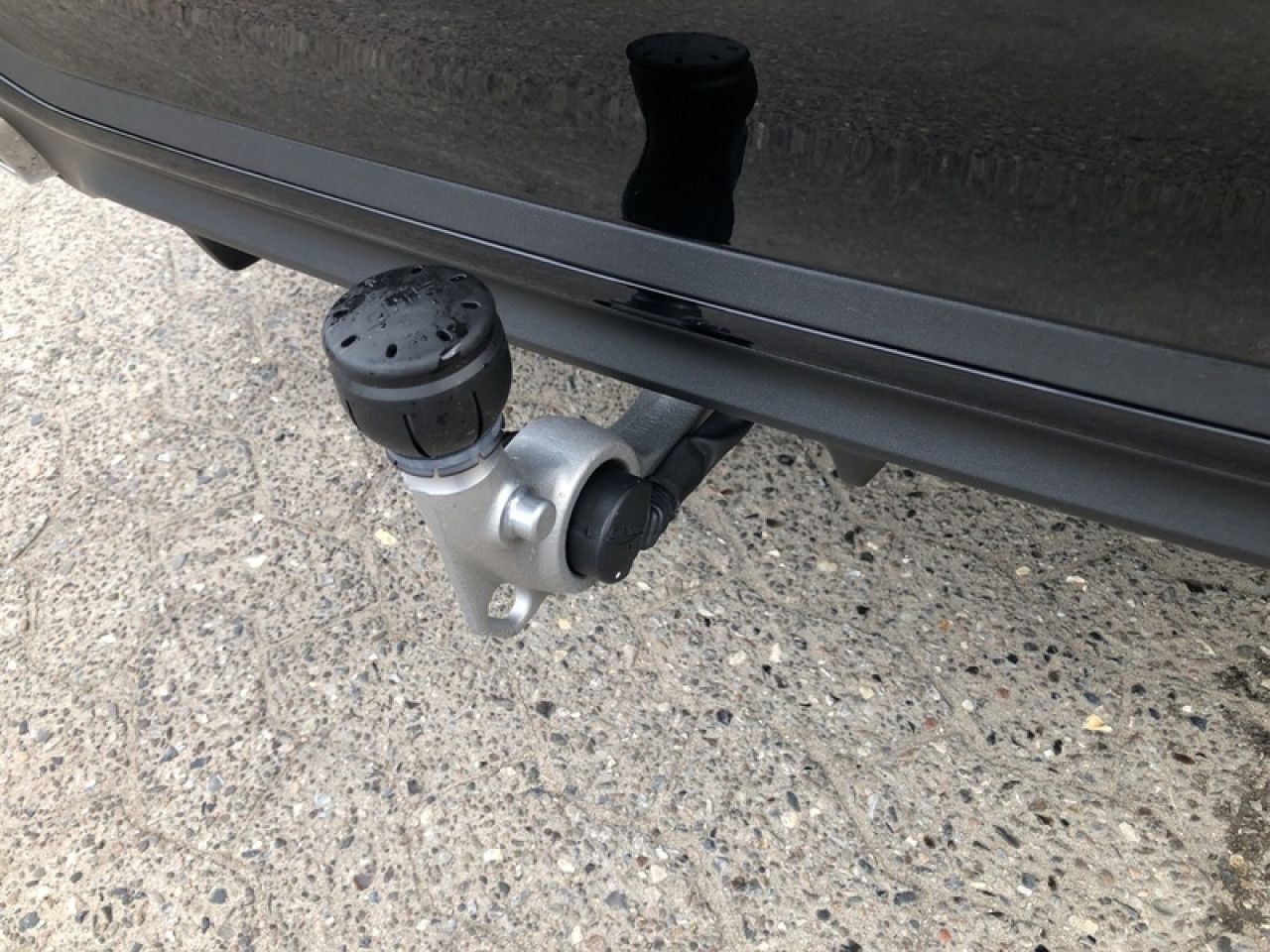 Fahrzeugbild 25 / 26