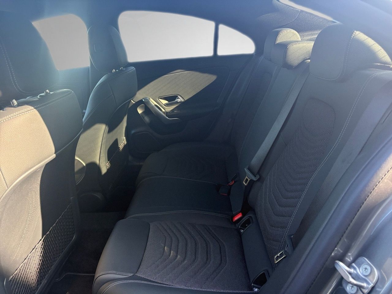 Fahrzeugbild 16 / 25