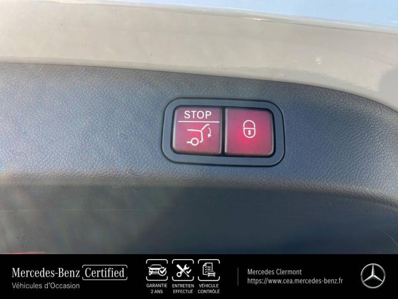 Photo du v&eacute;hicule 11 / 18