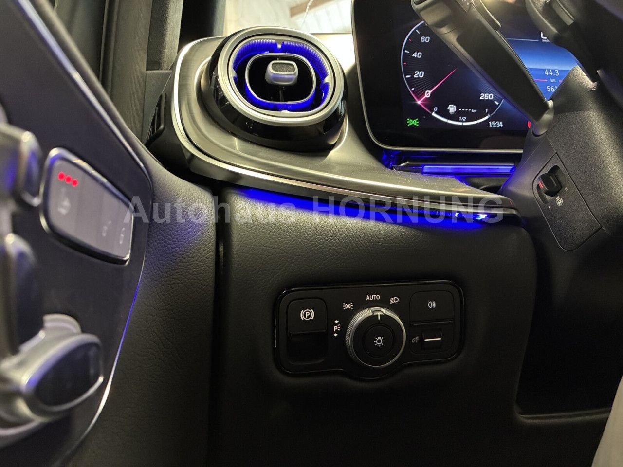 Fahrzeugbild 13 / 15