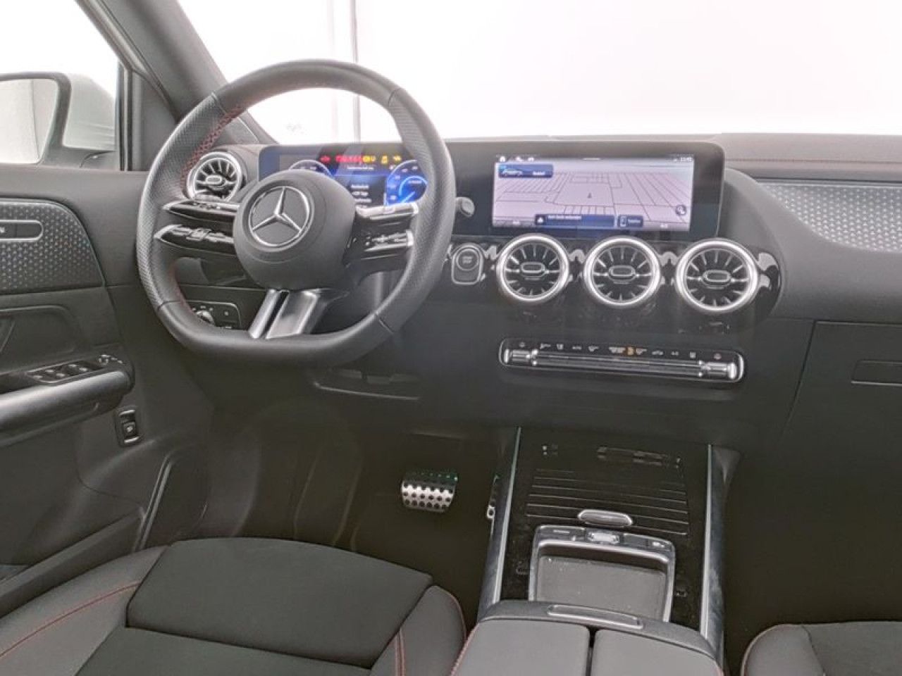 Fahrzeugbild 6 / 10